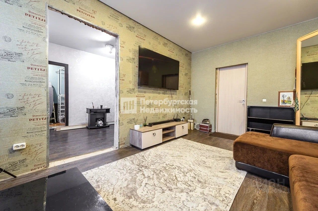 Продажа комнаты набережная Реки Фонтанки, 129