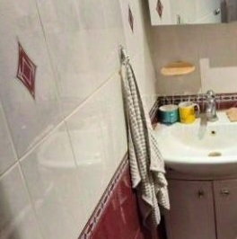 Продажа 3-комн квартиры на вторичном рынке Красково пгт, улица Островского, 2