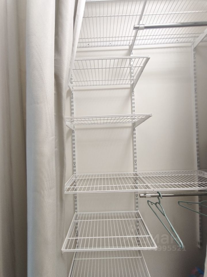 Аренда студии проспект Буденного, 19к2