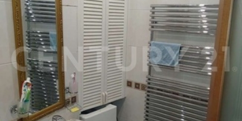 4-комн квартира 2-я Мелитопольская ул,  д. 21к3