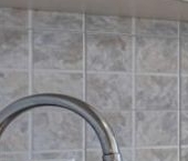 Продать Квартиры вторичка Сабурово пгт, улица Парковая, 8   