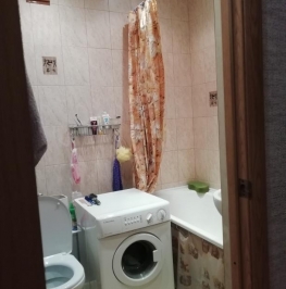 Продажа 1-комн квартиры на вторичном рынке Гатчина г, Крупской ул , д. 9 Продажа 1-комн квартиры на вторичном рынке Гатчина г, Крупской ул , д. 9