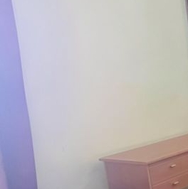 Аренда 2-комн квартиры на вторичном рынке Пушкинская улица, 8 Аренда 2-комн квартиры на вторичном рынке Пушкинская улица, 8