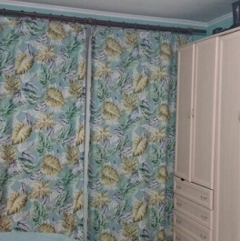 Продажа 2-комн квартиры на вторичном рынке Парголово п, Михаила Дудина ул,  д. 23 к1