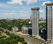 Продать Квартиры вторичка ул Минская  2 