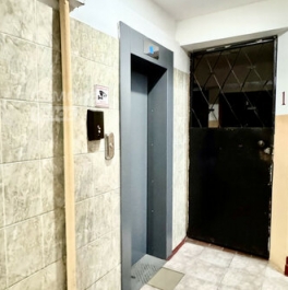 Продажа 3-комн квартиры на вторичном рынке Пролетарский пр-кт,  д. 2