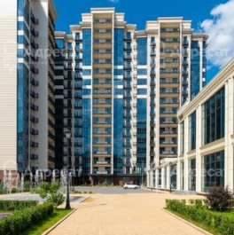 Продажа 2-комн квартиры на вторичном рынке ул Матросская Тишина,  д. 12