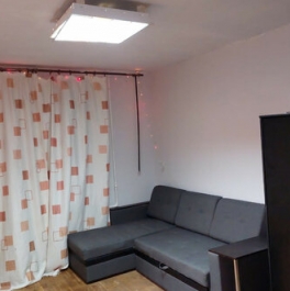 Аренда 2-комн квартиры на вторичном рынке Рабочая улица,  д. 14