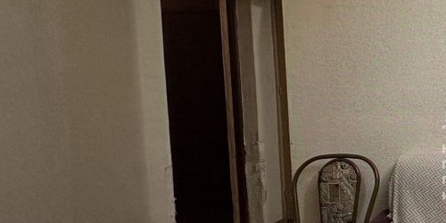 3-комн квартира Большая Пороховская улица, 34