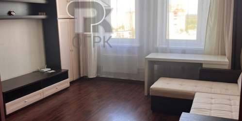 2-комн квартира Балашиха, Маяковского улица, дом 22