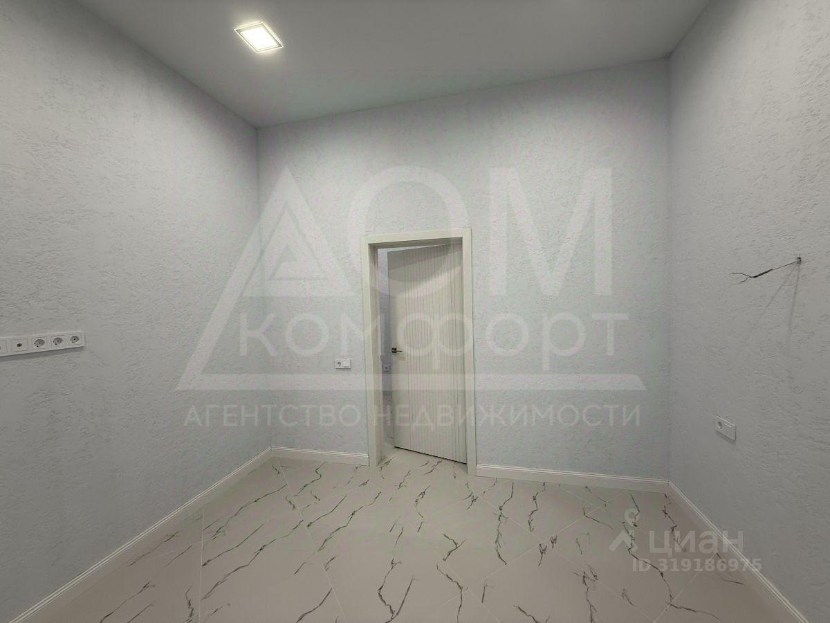 Продажа дома Гранит кп, улица Казачья, 5