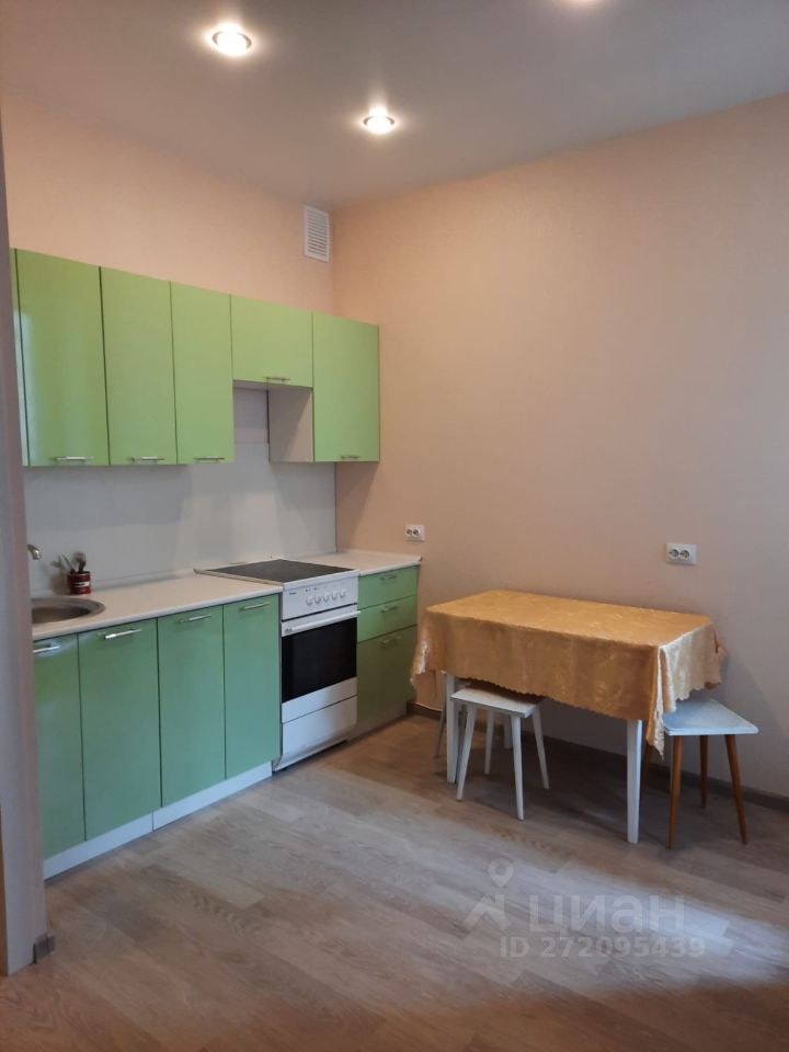 Аренда студии Тельмана, улица Онежская, 2