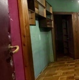 Продажа 3-комн квартиры на вторичном рынке Можайское шоссе, 17 Продажа 3-комн квартиры на вторичном рынке Можайское шоссе, 17