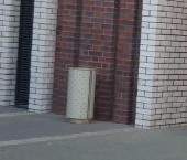 Продать Квартиры вторичка Волгоградский проспект, 32/3к4   