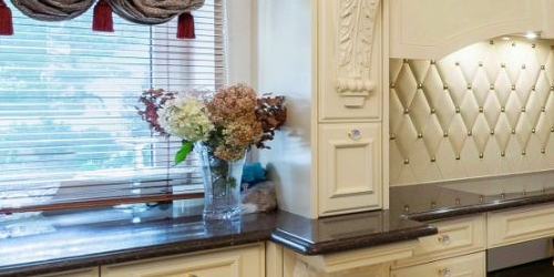 Коттедж/дом пос. Александровская, улица Земледельческая, 6