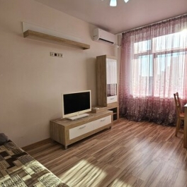 Продажа 1-комн квартиры на вторичном рынке Химки, улица Германа Титова,  д. 8