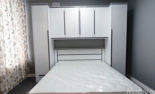 Продажа 2-комн квартиры на вторичном рынке Плотников пер,  д. 20/21