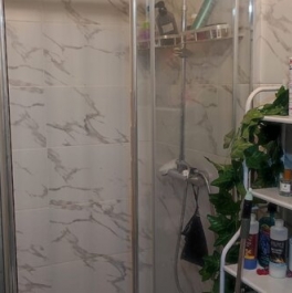 Продажа 2-комн квартиры на вторичном рынке улица Юных Ленинцев,  д. 84