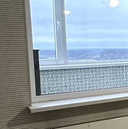 Продажа 2-комн квартиры на вторичном рынке Колпино, шоссе Вознесенское, 49к2 Продажа 2-комн квартиры на вторичном рынке Колпино, шоссе Вознесенское, 49к2