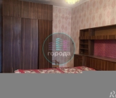 Продать Квартиры вторичка Дмитровский муниципальный округ, Дорожный проезд  3 