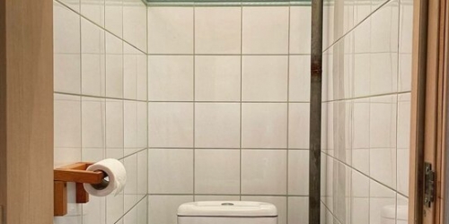 2-комн квартира Марии Ульяновой ул,  д. 21,  к. 2