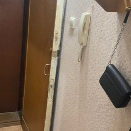 Продажа 1-комн квартиры на вторичном рынке Декабристов пер,  д. 8