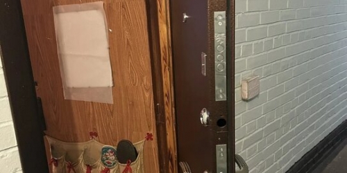 1-комн квартира Просвещения пр-кт,  д. 54