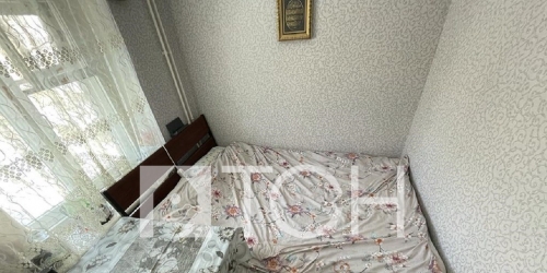 2-комн квартира Королев, Кооперативная ул, 3