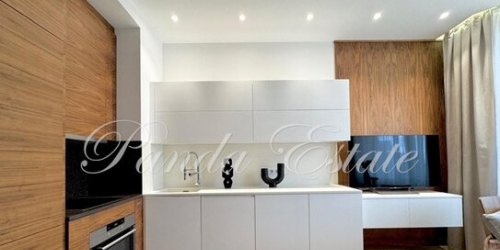 2-комн квартира ул Авиационная,  д. 77,  к. 2