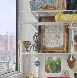 Продажа студии Мурино, улица Шувалова, 48