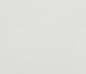 Продать Квартиры вторичка Всеволожск, шоссе Дорога Жизни, 7к1   