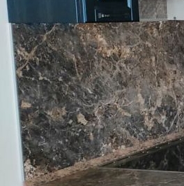 Аренда студии улица Среднерогатская, 12к1 Аренда студии улица Среднерогатская, 12к1