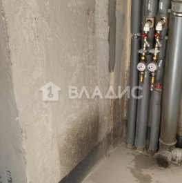 Продажа 1-комн квартиры на вторичном рынке Мурино г, Шувалова ул,  д. 37