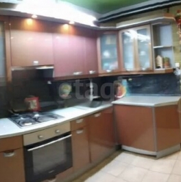 Продажа 1-комн квартиры на вторичном рынке Большевиков пр-кт,  д. 19