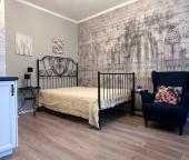 Продать Квартиры вторичка Стрельна п, Буденного пр-кт  26 2