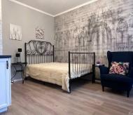 Продажа квартиры на вторичке Стрельна п, Буденного пр-кт,  д. 26,  к. 2