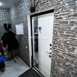 Продажа 1-комн квартиры на вторичном рынке Люберцы, ул Юности,  д. 13,  к. 1