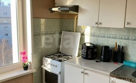 Продажа 2-комн квартиры на вторичном рынке ул Кантемировская,  д. 5,  к. 2