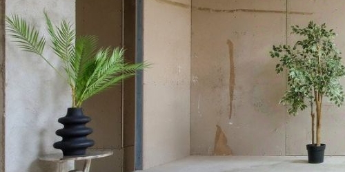 4-комн квартира Почтамтская улица, 8