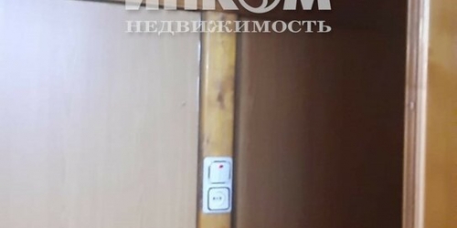 3-комн квартира улица Бестужевых,  д. 4А