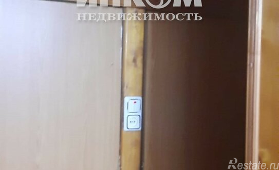 Продажа 3-комн квартиры на вторичном рынке улица Бестужевых,  д. 4А