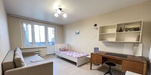3-комн квартира проезд Черепановых,  д. 74