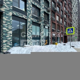 Продажа 4-комн квартиры на вторичном рынке Павловский Посад, ул Кирова,  д. 81
