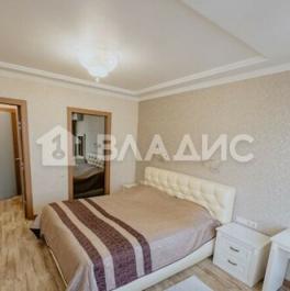 Продажа 2-комн квартиры на вторичном рынке Нагатинский 1-й проезд,  д. 11,  к. 1