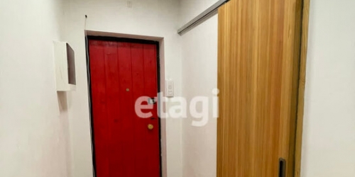 1-комн квартира ул Казанская (Малая Охта),  д. 12