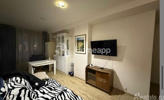 Продажа 3-комн квартиры на вторичном рынке Неопалимовский 1-й пер,  д. 11/22