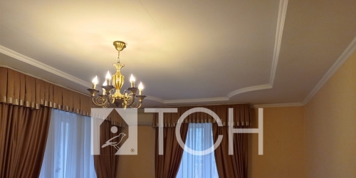 3-комн квартира Щелково, Советский 1-й пер, 4Б