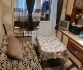 Продать Квартиры вторичка Северный, ул Советская  54/1 