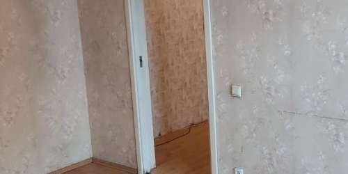 2-комн квартира Дунайский проспект, 24