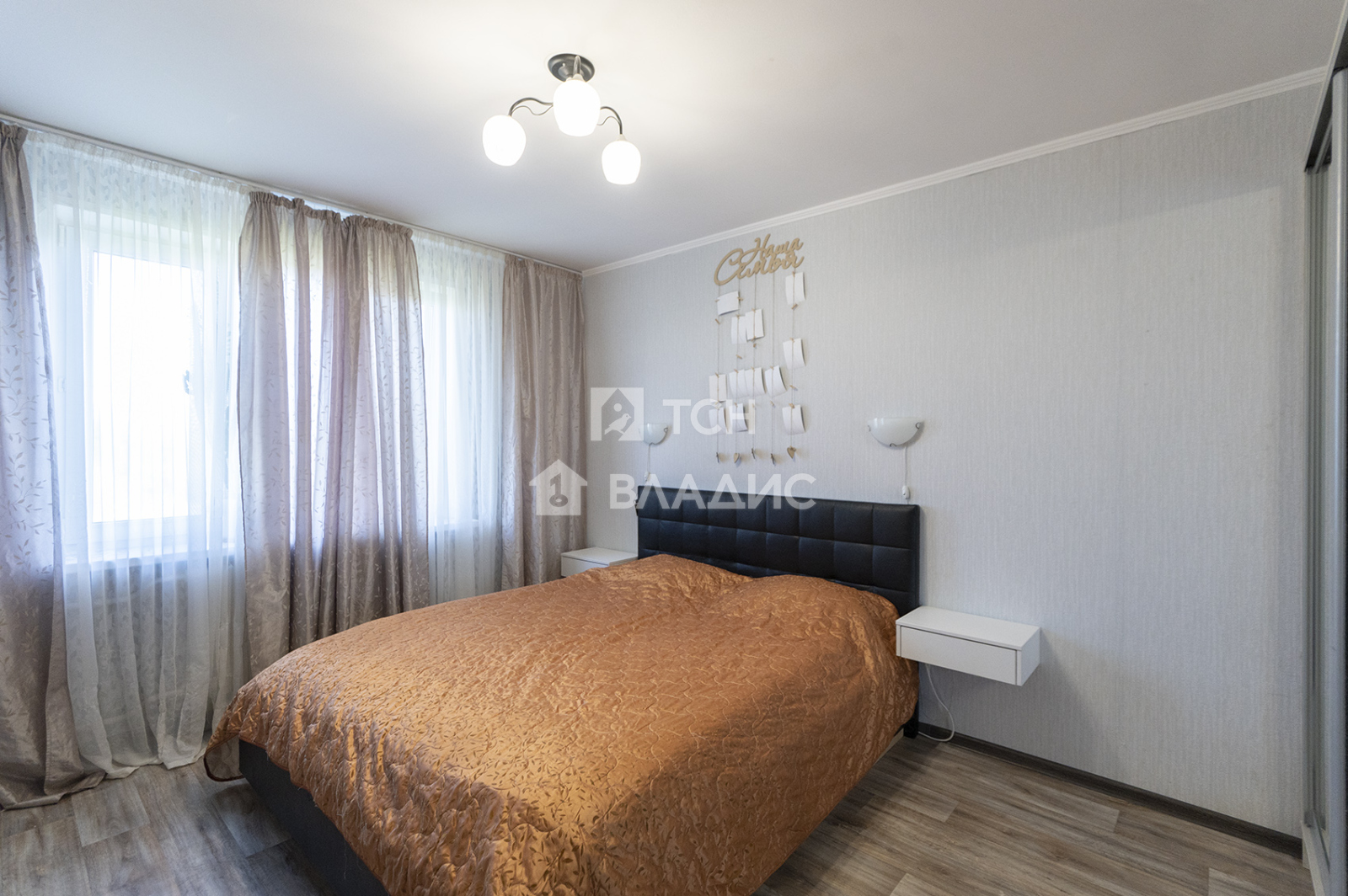 Продажа 4-комн квартиры на вторичном рынке Мытищи, Юбилейная улица, 23к1 Продажа 4-комн квартиры на вторичном рынке Мытищи, Юбилейная улица, 23к1